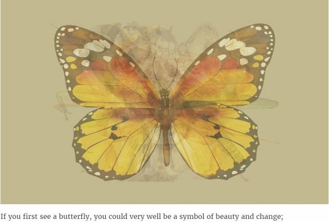 どの動物が見えたかでわかる「アニマル性格診断」が的中率抜群すぎる！ あなたの隠れた性格から本能まで… すべて丸裸!?の画像9