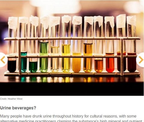 母乳アイス、うんこソーセージ、精液カクテルも！ 人体の一部を使った7つの食品がヤバすぎる！の画像4