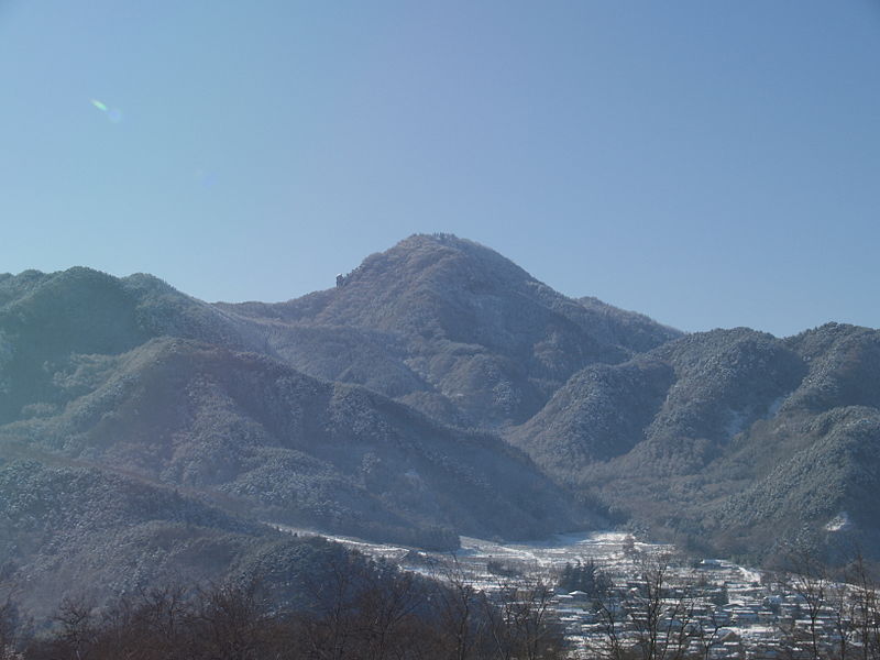 【深読み民俗学】「姥捨て山」伝説に隠された、予言と残酷風習とは？の画像2