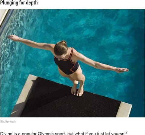 馬幅跳び、ピストル決闘、こん棒格闘… かつて存在した珍妙すぎるオリンピック公式競技種目8選！の画像6