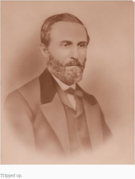 自分の発明で命を落とした偉大な発明家9人の最期が凄まじい！の画像4