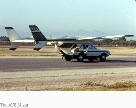 自分の発明で命を落とした偉大な発明家9人の最期が凄まじい！の画像5