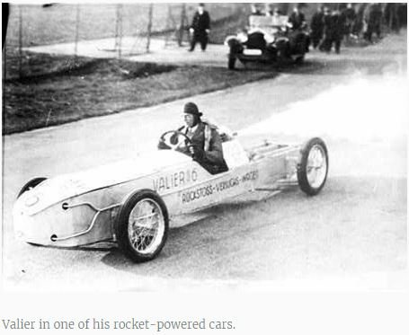 窒息死、墜落死、爆死、溺死、被爆死…！ 自分の発明で死んだ偉大な発明家9人の最期が凄まじい！の画像6