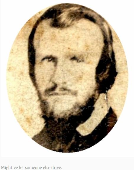 窒息死、墜落死、爆死、溺死、被爆死…！ 自分の発明で死んだ偉大な発明家9人の最期が凄まじい！の画像7