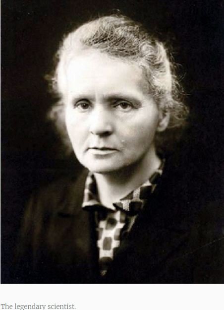 窒息死、墜落死、爆死、溺死、被爆死…！ 自分の発明で死んだ偉大な発明家9人の最期が凄まじい！の画像8