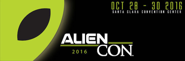 世界初・最大のUFO&宇宙人イベント「エイリアンCON」現地最速レポート！ オカルトファンが米国に大集結した最強イベントに震えるの画像1