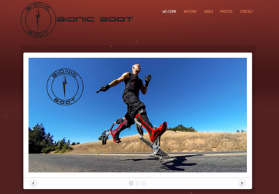 BIONIC1105.jpg