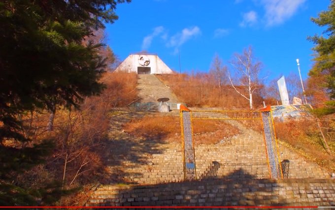 高尾山でUFOに遭遇、長老宇宙人から告げられた戦慄の未来！ 「宇宙友好協会」代表・松村雄亮の超絶エピソードの画像4