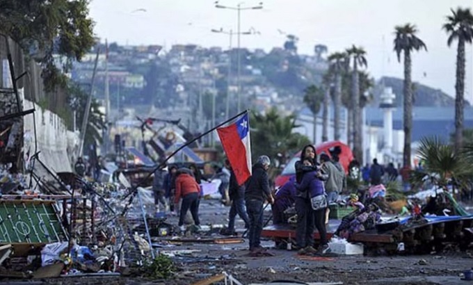 9月のチリ地震後、●年以内に日本で巨大地震!!　恐怖の反時計回りの法則とは？の画像2