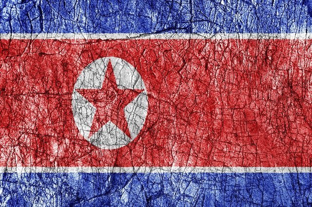 北朝鮮が戦争秒読みなのは「ディープ・ステート（影の政府）」の巨大な陰謀！ 元米将軍も暴露…日本は実験台だった！の画像4