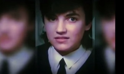 黒いオーラは「死ぬ」、灰色は「注意」!? 業界で当たると話題のオーラ鑑定士直撃インタビューの画像2