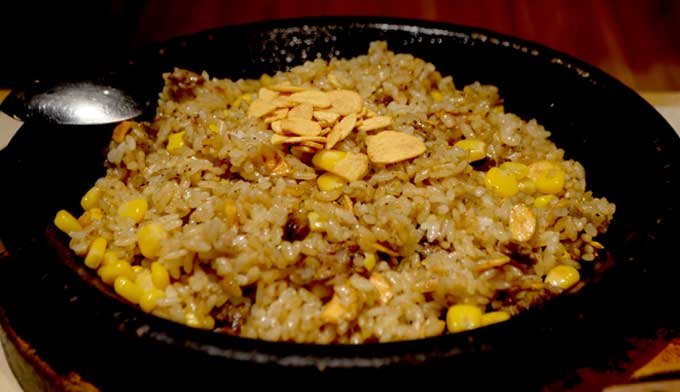 「いきなり！ステーキ」の使い捨て紙エプロンがNYで大流行！ 「売ってほしい」「3ドル払う」ニューヨーカーが懇願する理由とは？の画像15