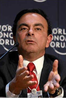 Ghosn_1.jpg