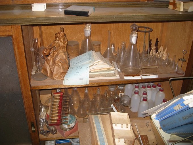 まだまだある、簡単に死ねる！ 心霊スポット・廃墟廃屋に設置されている即死トラップ5！の画像5