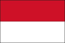 【五輪エンブレム盗作】佐野氏のパクリ疑惑なんか大したことない? 世界には「激似ロゴ」が溢れてる!!の画像14