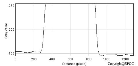 東京上空に出現した「漆黒の円盤」を徹底分析！ 虫でも鳥でもない、正真正銘のブラックUFOであることが確定の画像10