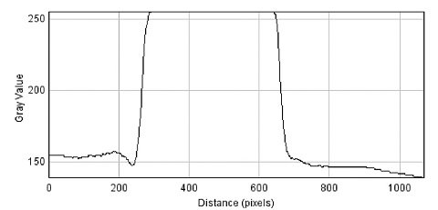 東京上空に出現した「漆黒の円盤」を徹底分析！ 虫でも鳥でもない、正真正銘のブラックUFOであることが確定の画像12