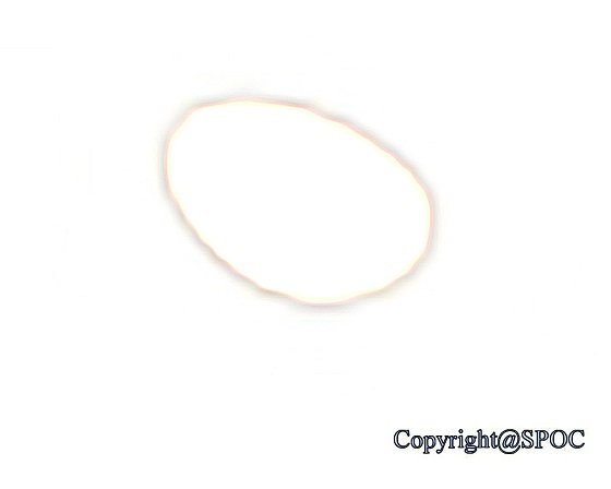 東京上空に出現した「漆黒の円盤」を徹底分析！ 虫でも鳥でもない、正真正銘のブラックUFOであることが確定の画像5