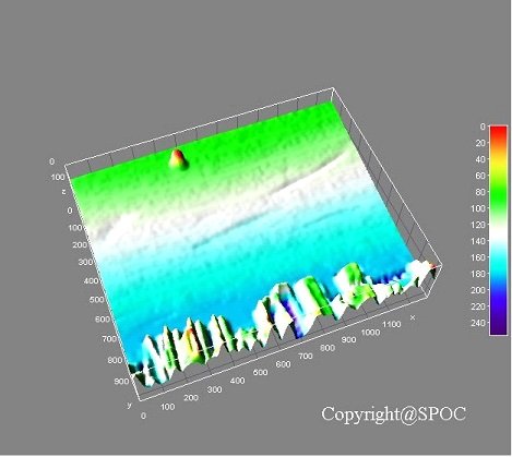東京上空に出現した「漆黒の円盤」を徹底分析！ 虫でも鳥でもない、正真正銘のブラックUFOであることが確定の画像6