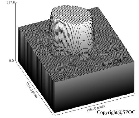 東京上空に出現した「漆黒の円盤」を徹底分析！ 虫でも鳥でもない、正真正銘のブラックUFOであることが確定の画像8