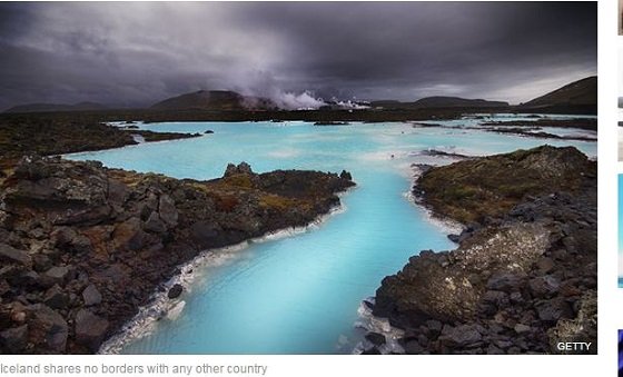 「第三次世界大戦で生き残る国」トップ10が衝撃的すぎる!! 意外な共通点が判明、国民全員分の核シェルター完備の国も!?の画像6