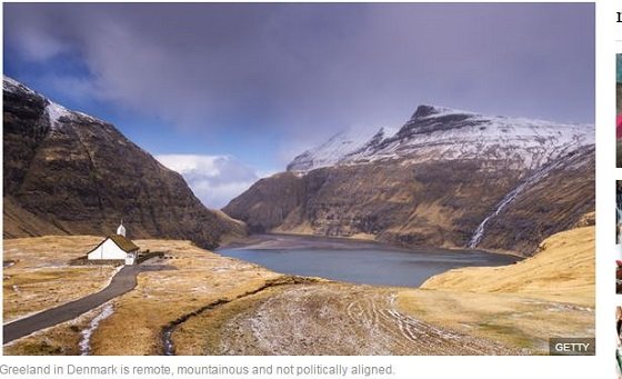 「第三次世界大戦で生き残る国」トップ10が衝撃的すぎる!! 意外な共通点が判明、国民全員分の核シェルター完備の国も!?の画像7