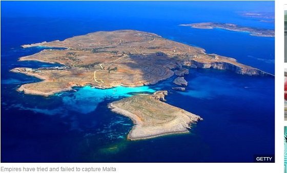 「第三次世界大戦で生き残る国」トップ10が衝撃的すぎる!! 意外な共通点が判明、国民全員分の核シェルター完備の国も!?の画像8