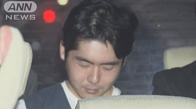 【新潟小2女児殺害】小林容疑者を示す謎の予言の投稿者は誰…!? 「犯人はK」「まだ近くにいる」戦慄メッセージを識者が読み解く！の画像1