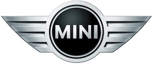 【五輪エンブレム盗作】佐野氏のパクリ疑惑なんか大したことない? 世界には「激似ロゴ」が溢れてる!!の画像7