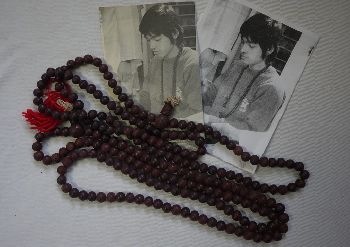 宗教団体に潜入して、同性愛者を装って裏モノを入手／オウム・パナウェーブ・法の華三法行への画像6