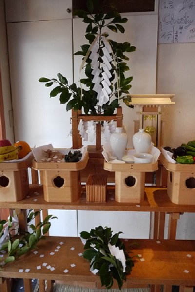 高田馬場でオープンすると3～4カ月で必ず潰れる店に直撃取材！ 霊現象からお祓い現場まで検証！の画像5