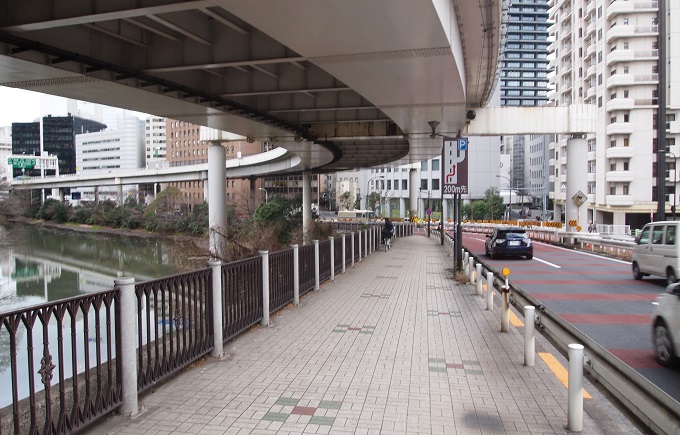 東京の幽霊出る街、怖い街ベスト5　オカルト研究家が選ぶ最恐の心霊スポットの画像5