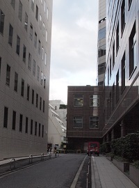 東京の幽霊出る街、怖い街ベスト5　オカルト研究家が選ぶ最恐の心霊スポットの画像6