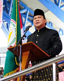 Prabowo_and_Indonesian_Pencak_Silat_Association_cropped.jpg