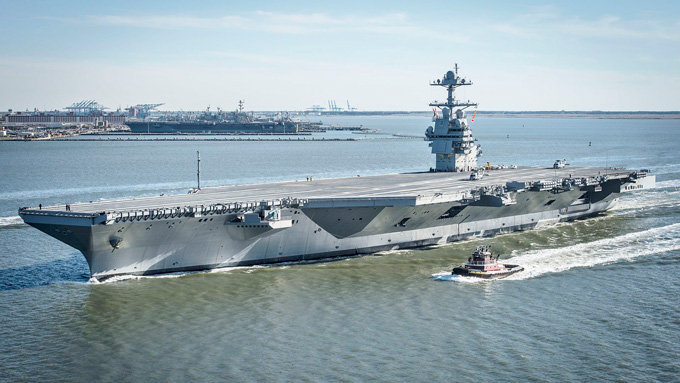 「8月15日~9月7日に米朝戦争勃発の可能性大」政治関係者が衝撃暴露! 日本に難民が3千万人以上押し寄せる!の画像2