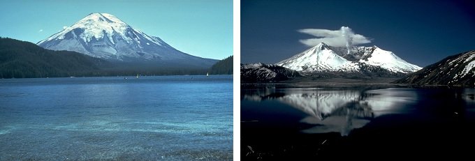 【富士山の日】やはり2019年に富士山噴火!? 50ｍの「火山津波」発生で犠牲者数万人か…エコノミスト表紙も暗示！の画像4