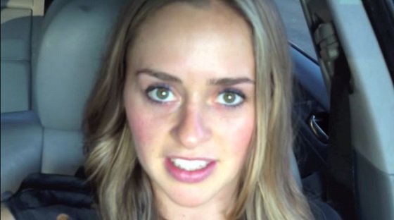 16歳少女告白「寝ている間に宇宙人に拉致された」！ エイリアンアブダクションの衝撃内容に迫る！の画像2