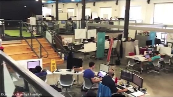 人工知能が作る最恐ホラー映画がヤバすぎる！ 人間の恐怖を知り尽くしたAIが作るシナリオとは？の画像2