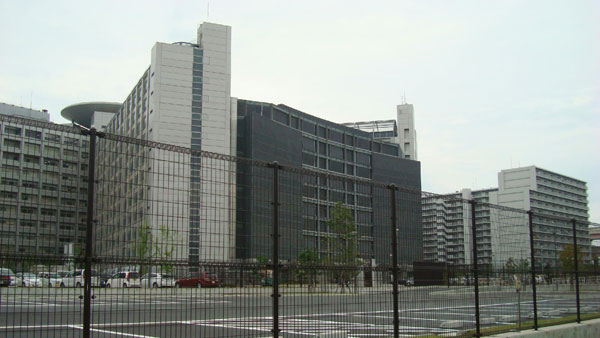 【死刑囚の実像】生真面目すぎた凶悪犯 ― 元公務員が残忍な殺人犯になった真相を探るの画像1