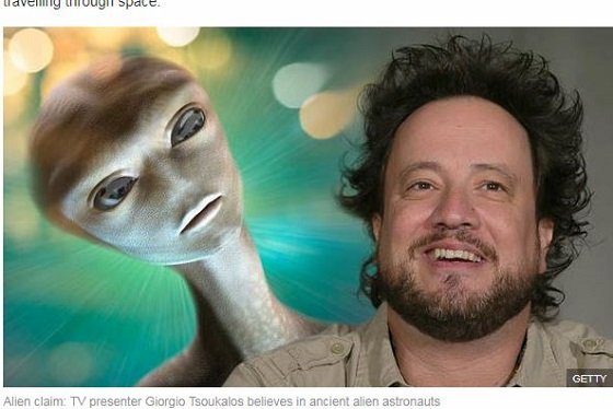ancientaliens1.JPG