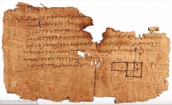 二日酔い、反抗期、演劇鑑賞… 古代エジプト人の日常は現代と変わらないことが判明（最新研究）の画像1