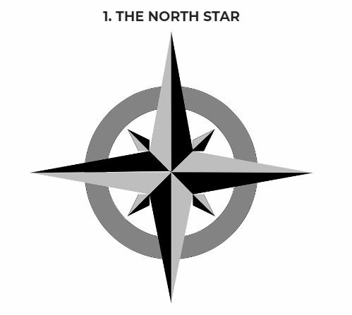 【心理テスト】選んだ記号でわかる「古代シンボル診断」が最強に当たる！ あなたの現状と目指すべき方向を指南の画像2