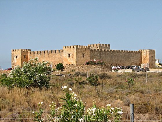 科学者が困惑する世界の異常スポット8！ 炎が燃え続ける洞窟、錯視が起きる場所…いまだ解けない謎の数々！の画像5