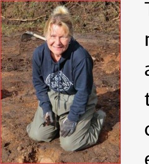 北欧バイキングはイスラム教徒と交易していた！ 衣類に織り込まれた謎の文字をめぐり世界的ガチ激論に発展！の画像2