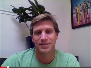 代理母すらも不要に!? 2034年、人工子宮で人類が出産から解放される日の画像2