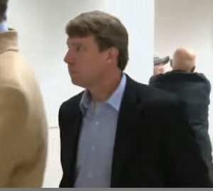 4年間少女を盗撮していたのに重罪に問われない男＝米オレゴン州の画像1