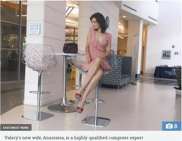 世界初「頭部移植手術」の希望者がまさかのドタキャン！ 怖気づいたのではなく… リア充すぎる中止理由に衝撃！の画像3