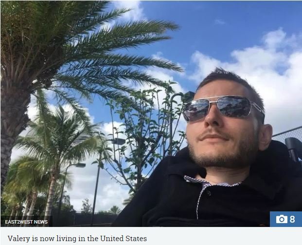 世界初「頭部移植手術」の希望者がまさかのドタキャン！ 怖気づいたのではなく… リア充すぎる中止理由に衝撃！の画像4