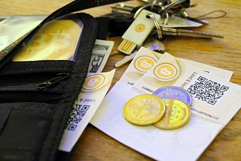 ビットコインが地球を滅ぼす！ すでに消費電力がデンマーク1国分を突破、2020年までに全世界の電力を食いつぶす！の画像3