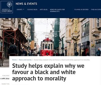 複数の命を助けるために1人の命を犠牲にできるか？ この質問の答えでアナタの人望が判明する！の画像2